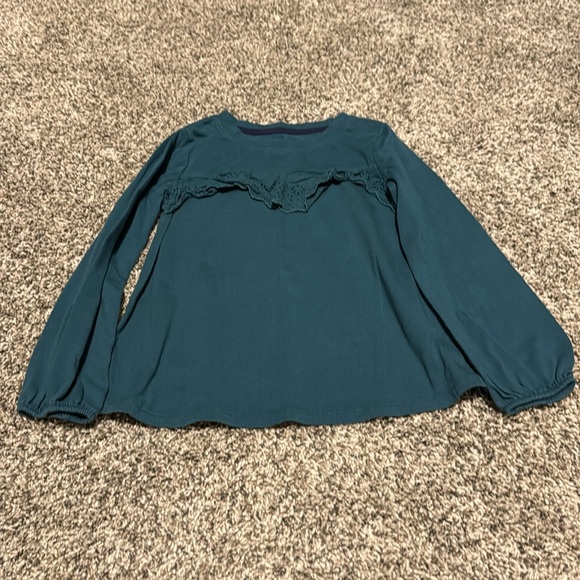 Bundle of long sleeve tops - Picture 3 of 15